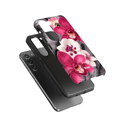 TAFFY-MYTHIC-samsung-case-S23-3