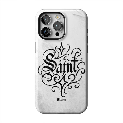 Saint-iphone-case-iPhone 15 Pro Max-1