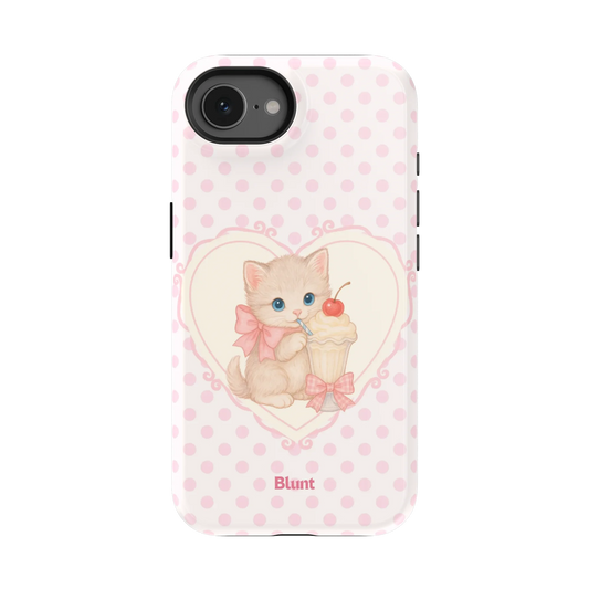 iPhone 16 E Tough