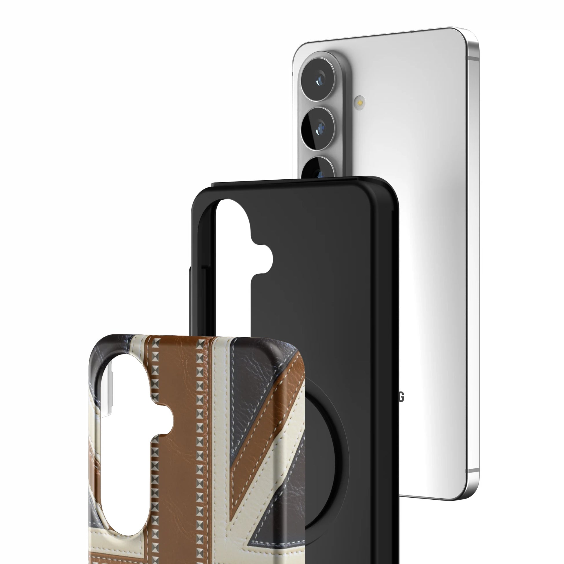 Brown-Union-samsung-case-Galaxy S26-3