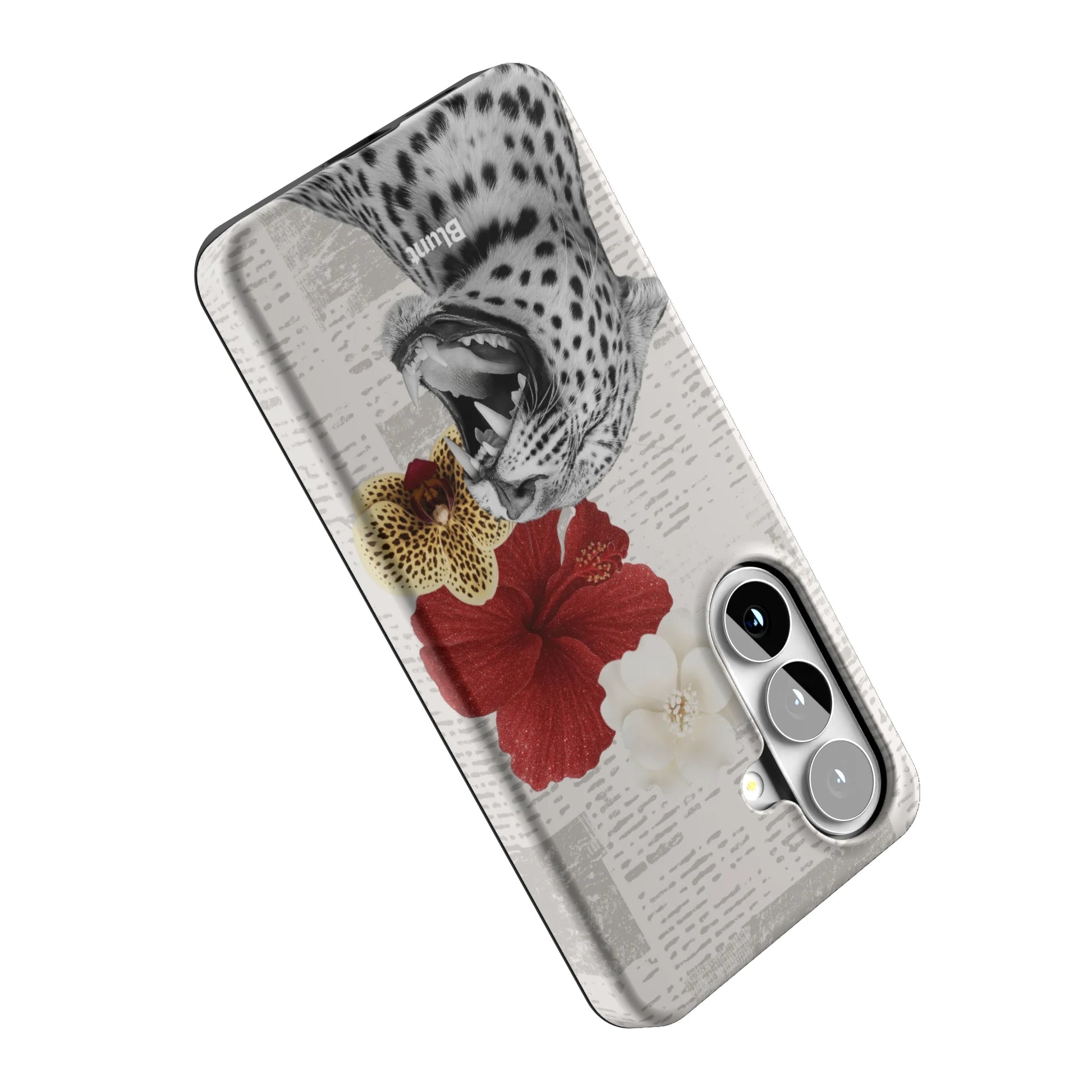 Allure-samsung-case-Galaxy S26-4