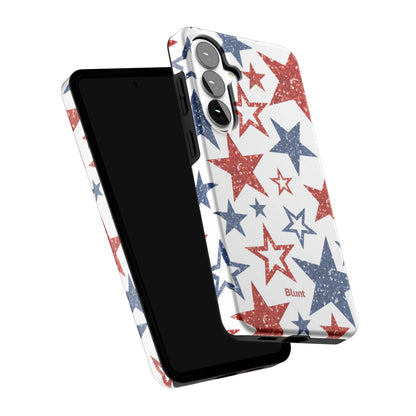 State-Fair-samsung-case-Galaxy S26 Plus-5