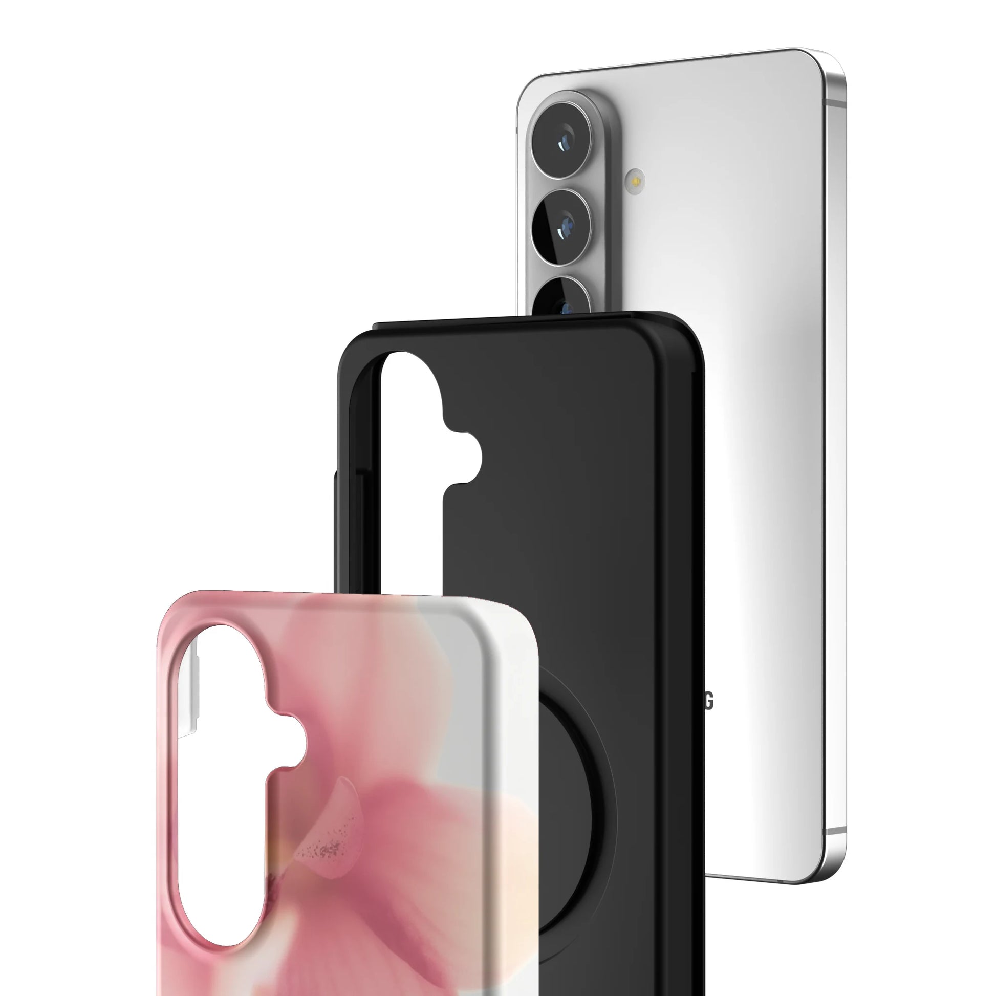 Velvet-Orchid-samsung-case-Galaxy S26-3