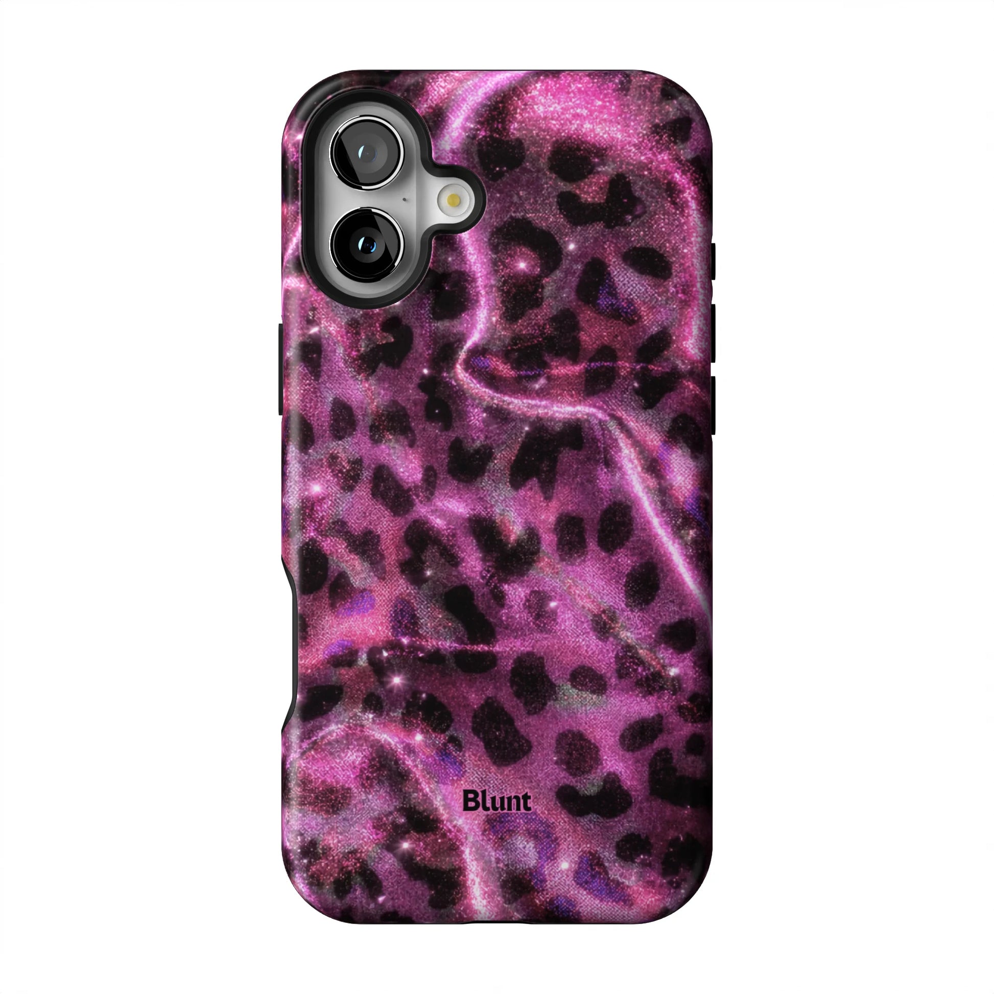 Pink-Bia-iphone-case-iPhone 16 Plus-1