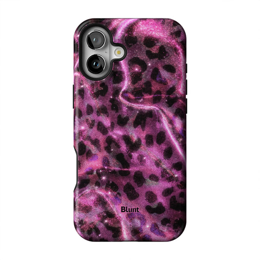 Pink-Bia-iphone-case-iPhone 16 Plus-1