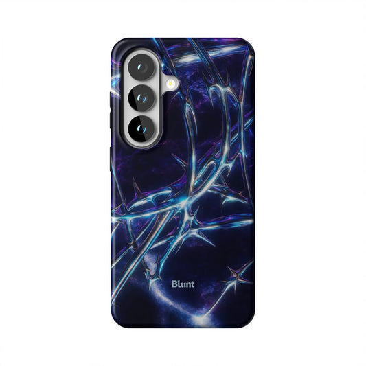 Static-Surge-samsung-case-Galaxy S26-1