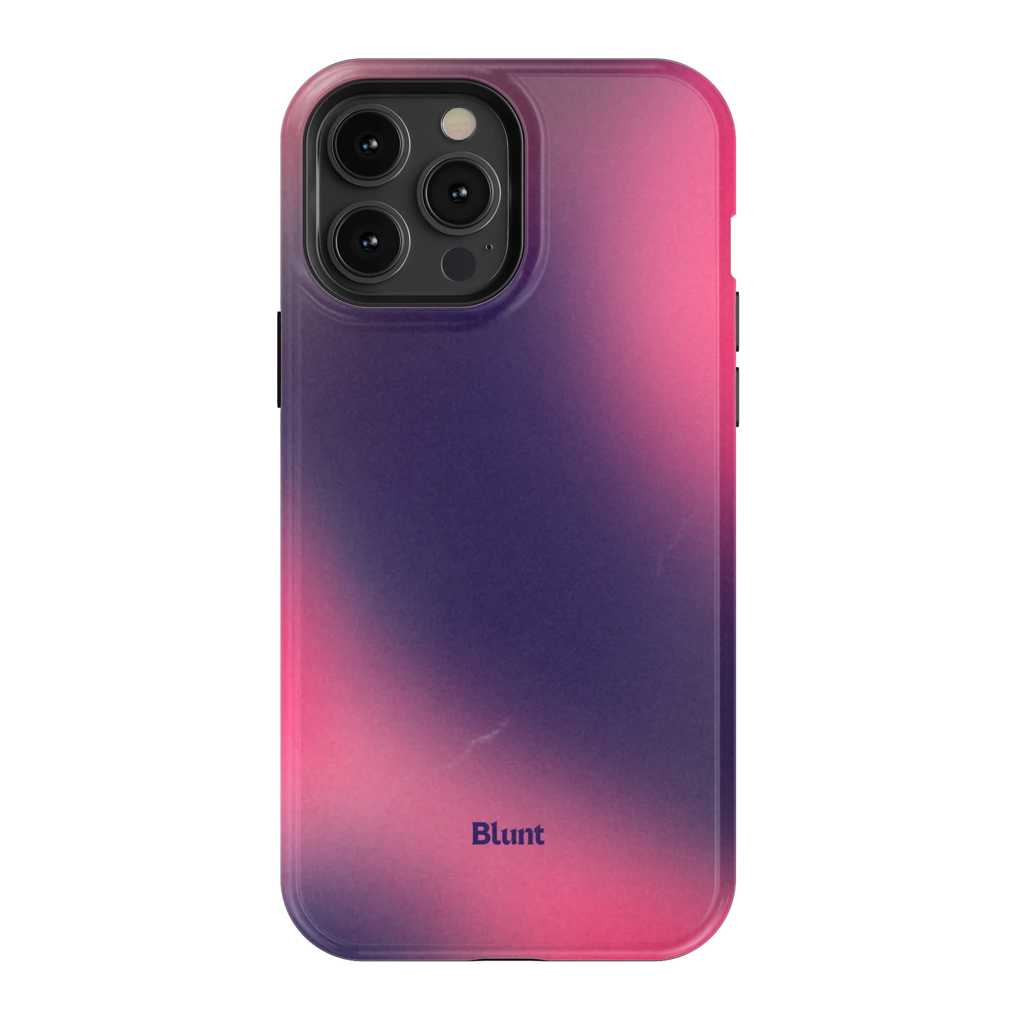Aurae iPhone Case