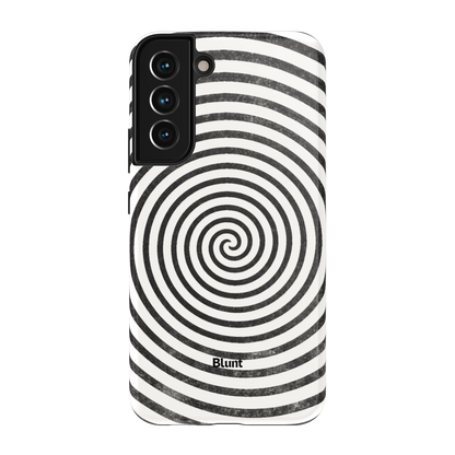 Hypno Samsung Case