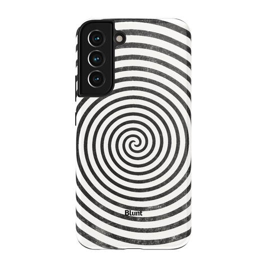 Hypno Samsung Case