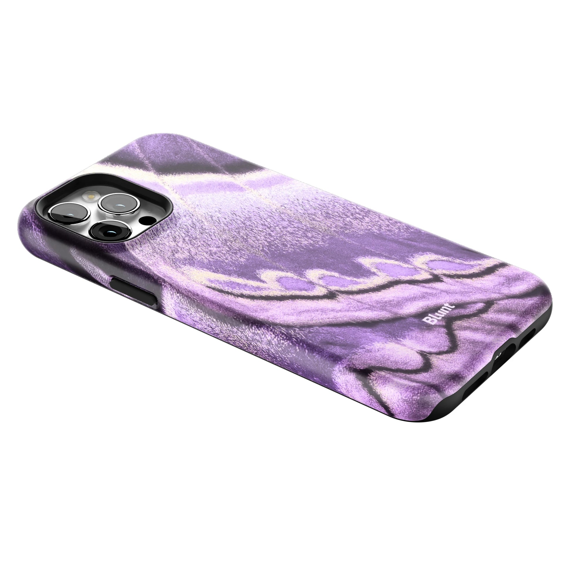 Lavender-Raya-iphone-case-iPhone 12 Pro Max-2