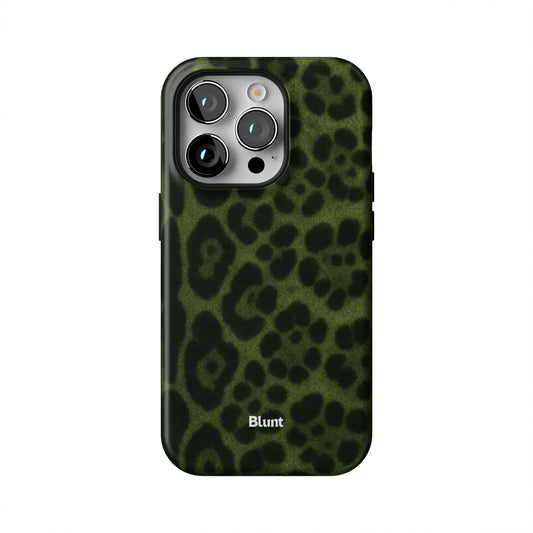 MOSS-LIOR-iphone-case-iPhone 14 Pro-1