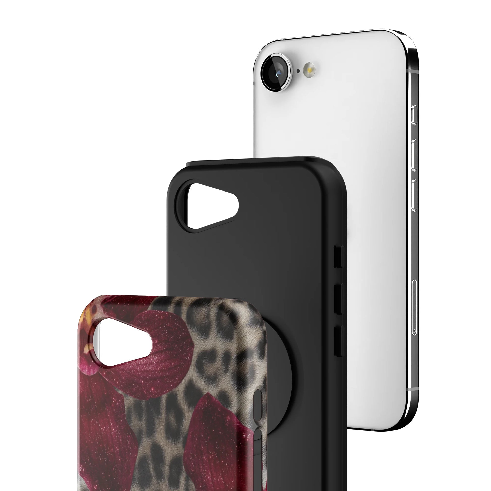 Belle-iphone-case-iPhone 17 E-3