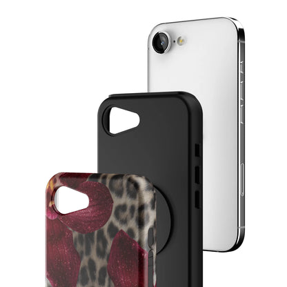 Belle-iphone-case-iPhone 17 E-3