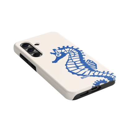 Saltmane Samsung Case