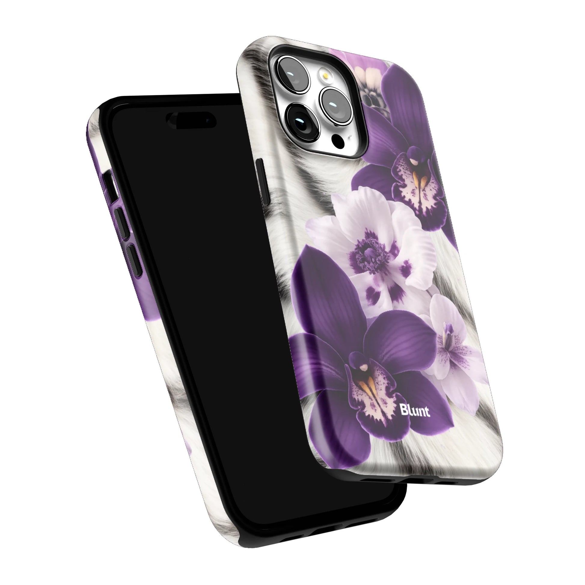 RAISIN-MYTHIC-iphone-case-iPhone 14 Pro Max-5