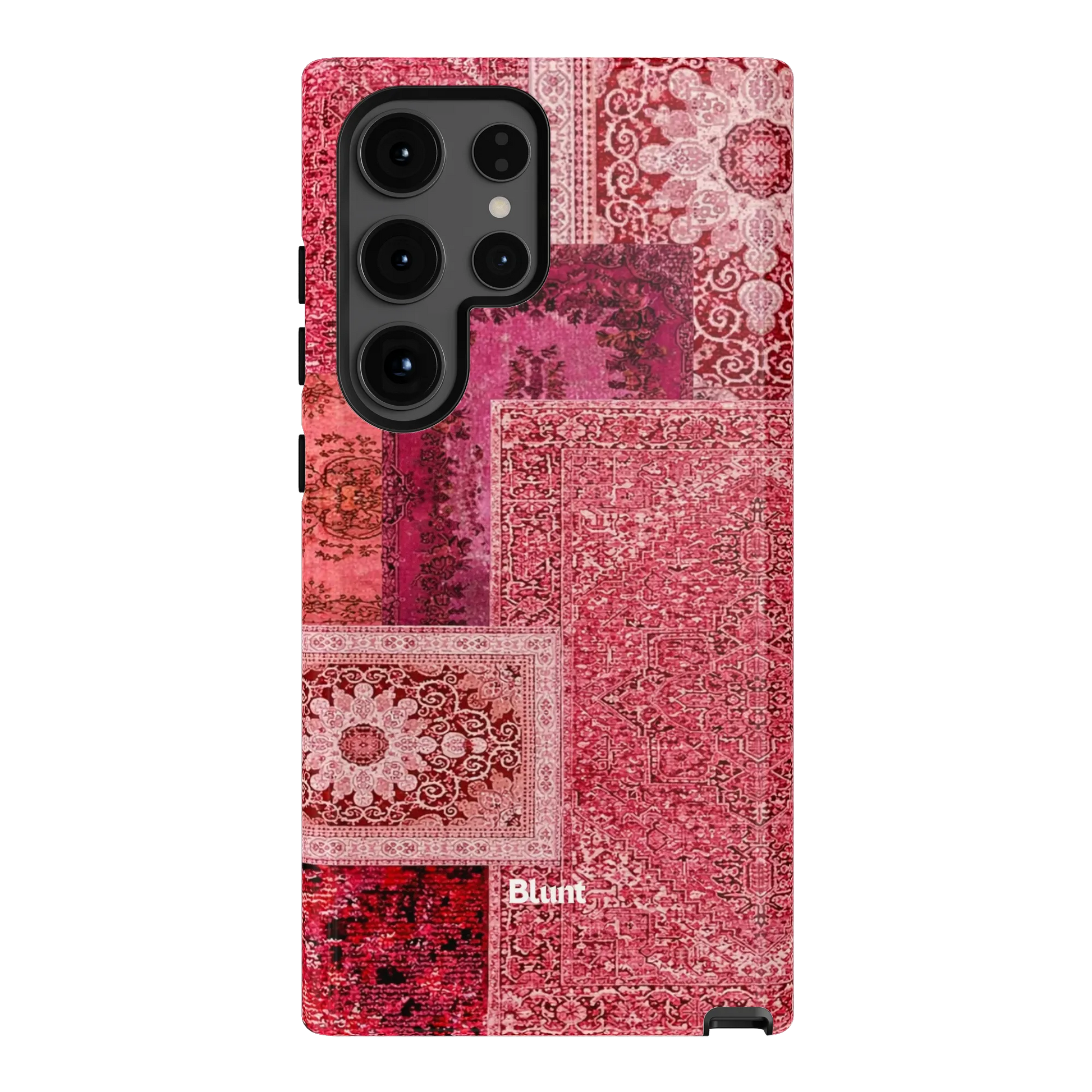 Hadiya-samsung-case-Galaxy S24 Ultra-1