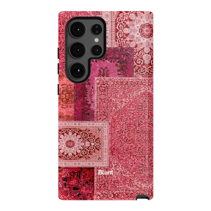 Hadiya-samsung-case-Galaxy S24 Ultra-1