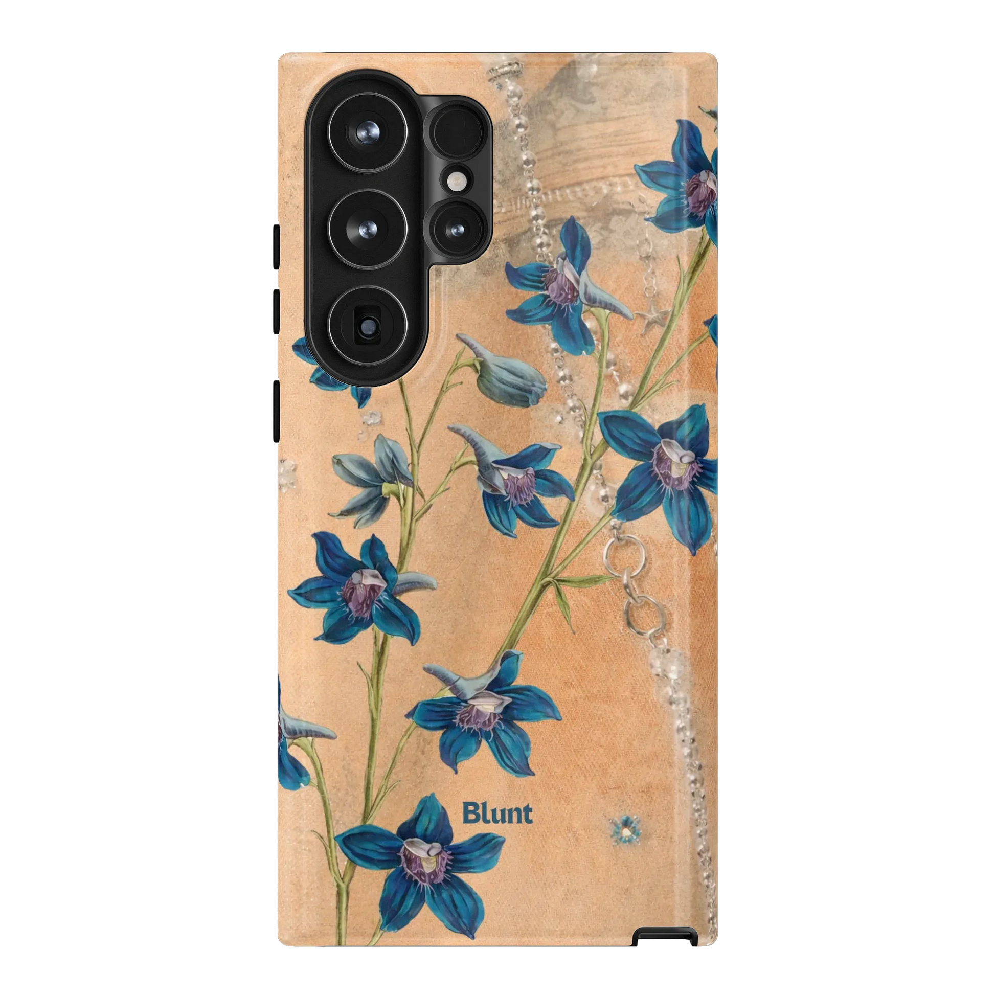 Wildflower-Wash-samsung-case-Galaxy S23 Ultra-1