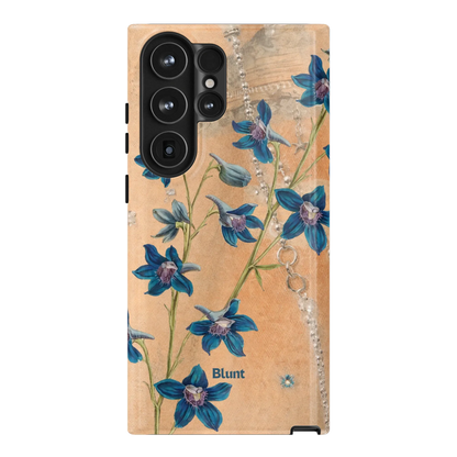 Wildflower-Wash-samsung-case-Galaxy S23 Ultra-1
