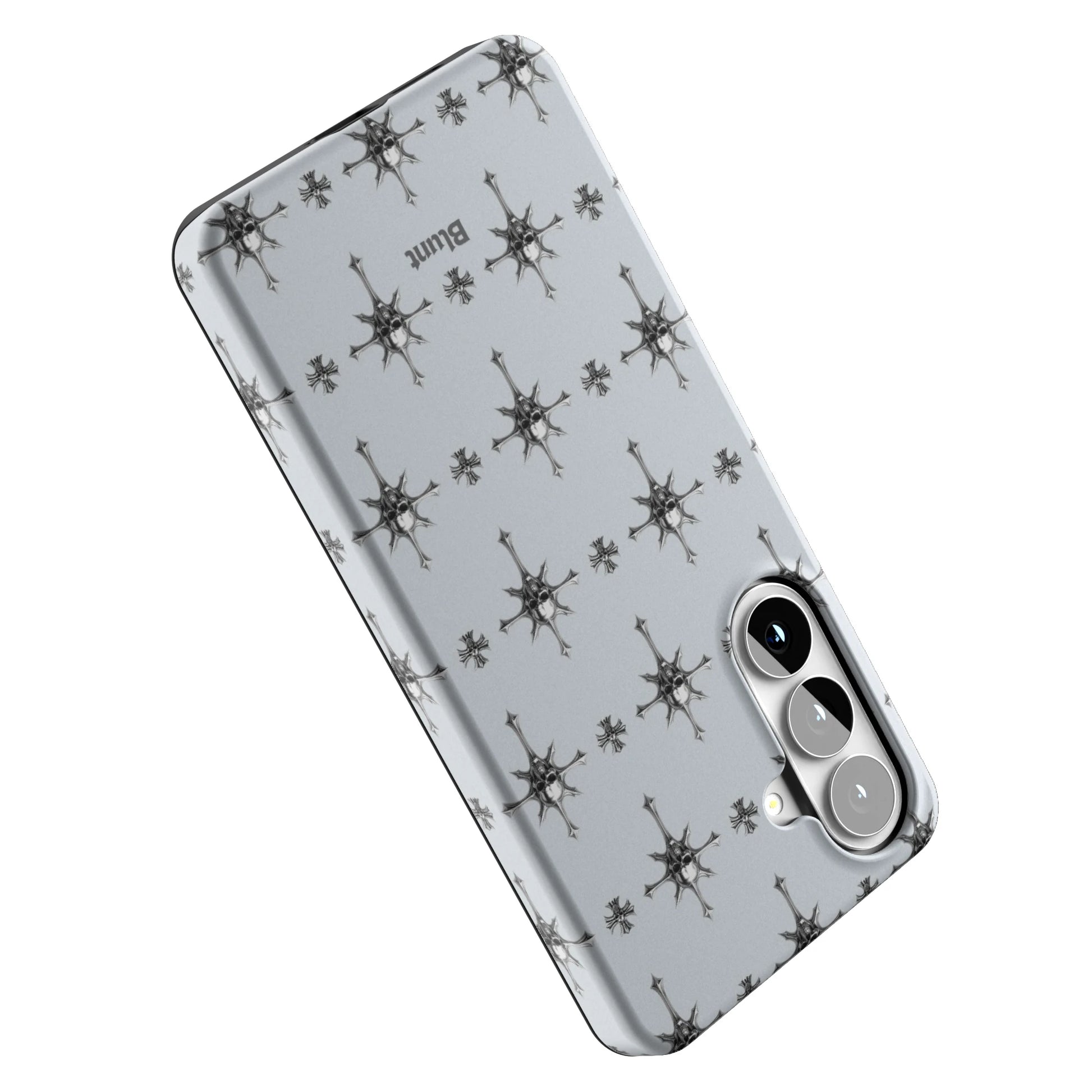Saintz-Skull-samsung-case-Galaxy S26 Plus-4
