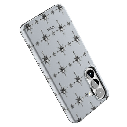 Saintz-Skull-samsung-case-Galaxy S26 Plus-4