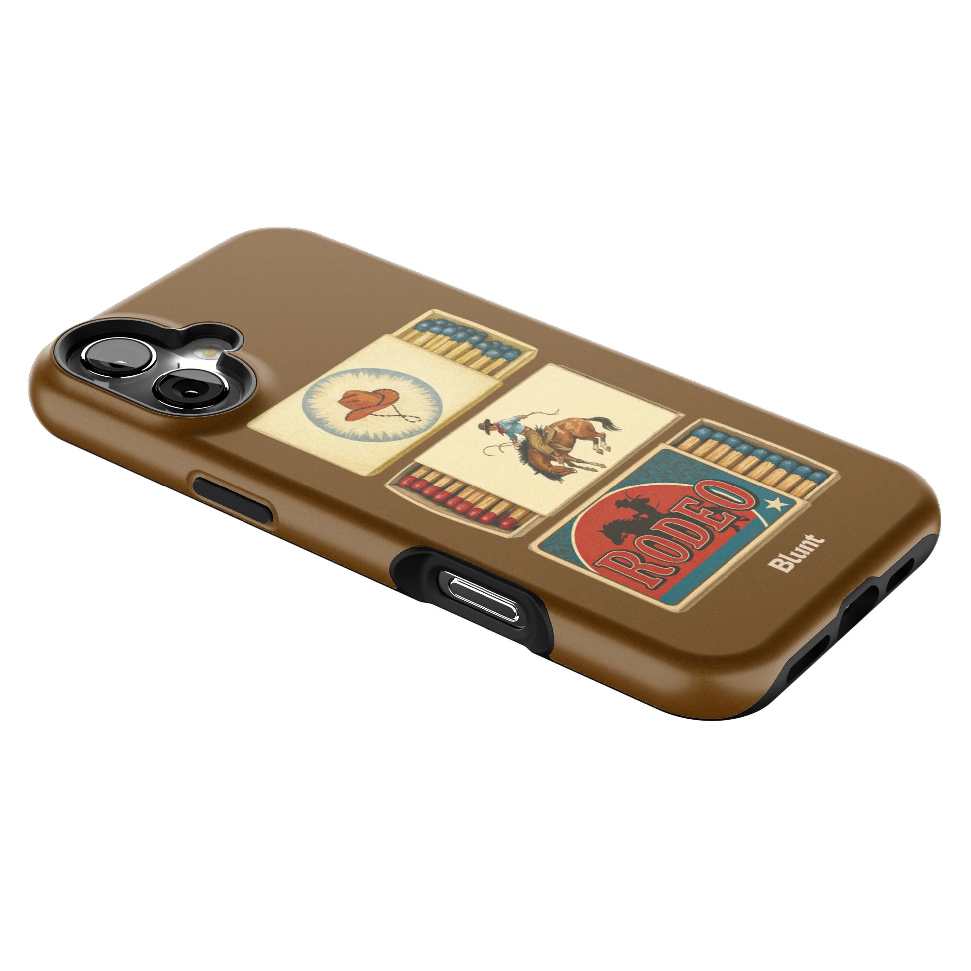 Matchbox-Rodeo-iphone-case-iPhone 16 Plus-2