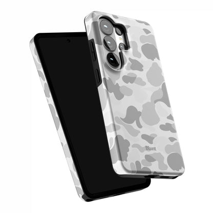 Greyish-Camo-samsung-case-Galaxy S26 Ultra-5