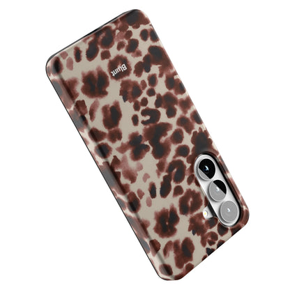 Kriala-samsung-case-Galaxy S26 Plus-4
