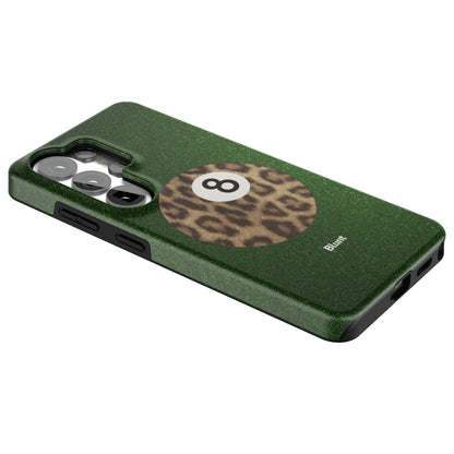Hunter-8-Ball-samsung-case-Galaxy S26 Ultra-2