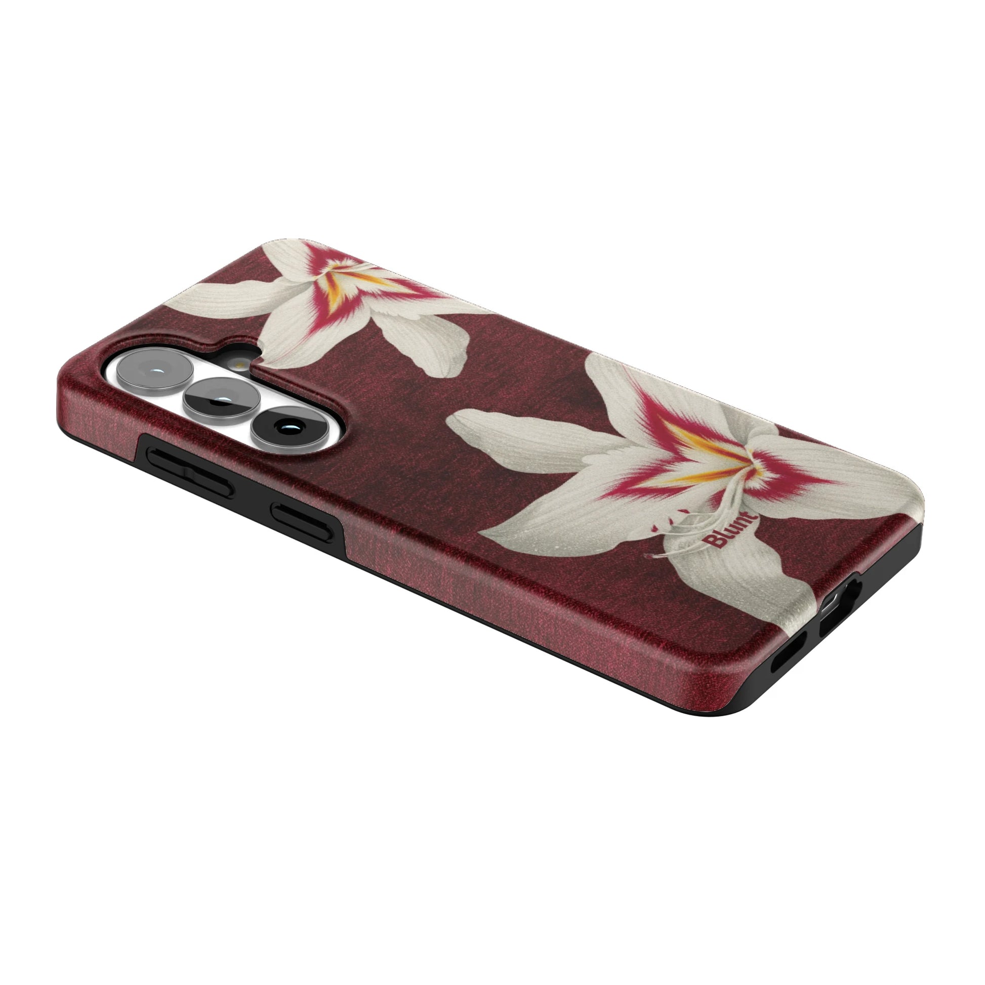 Crimson-Couture-samsung-case-Galaxy S26-2