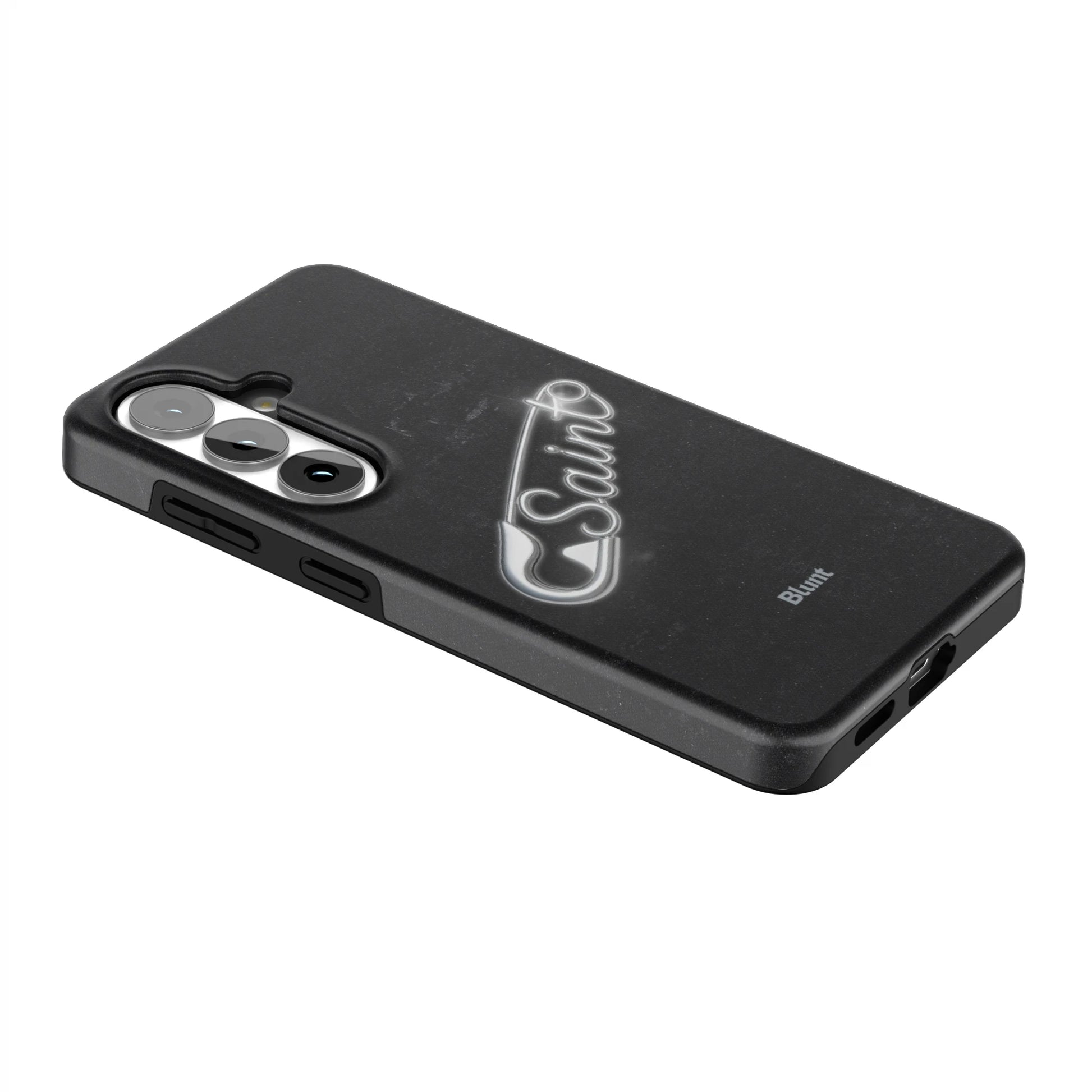 Enzo-samsung-case-Galaxy S26-2