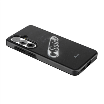 Enzo-samsung-case-Galaxy S26-2