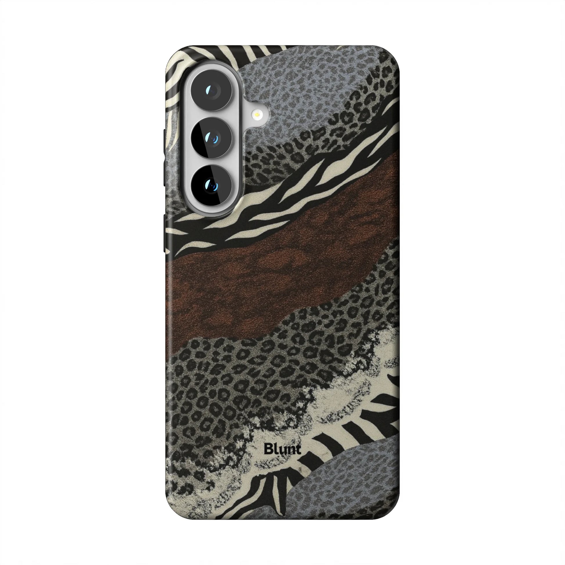 Wild-Tracks-samsung-case-Galaxy S26 Plus-1