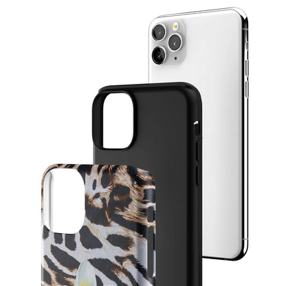 wildbloom-iphone-case-iPhone 11 Pro Max-3