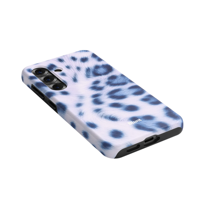 Winter Coat Samsung Case