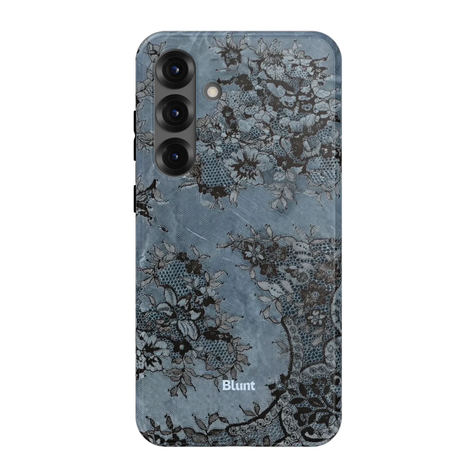 Ether-samsung-case-Galaxy S25 Plus-1