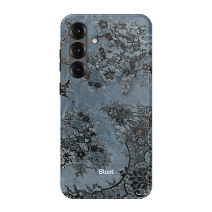 Ether-samsung-case-Galaxy S25 Plus-1