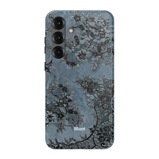 Ether-samsung-case-Galaxy S25 Plus-1