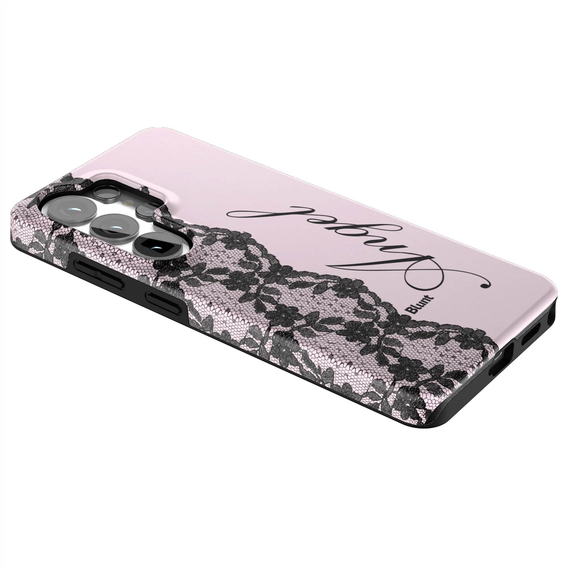 Lace-Angel-samsung-case-Galaxy S26 Ultra-2