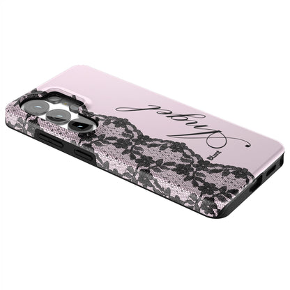 Lace-Angel-samsung-case-Galaxy S26 Ultra-2