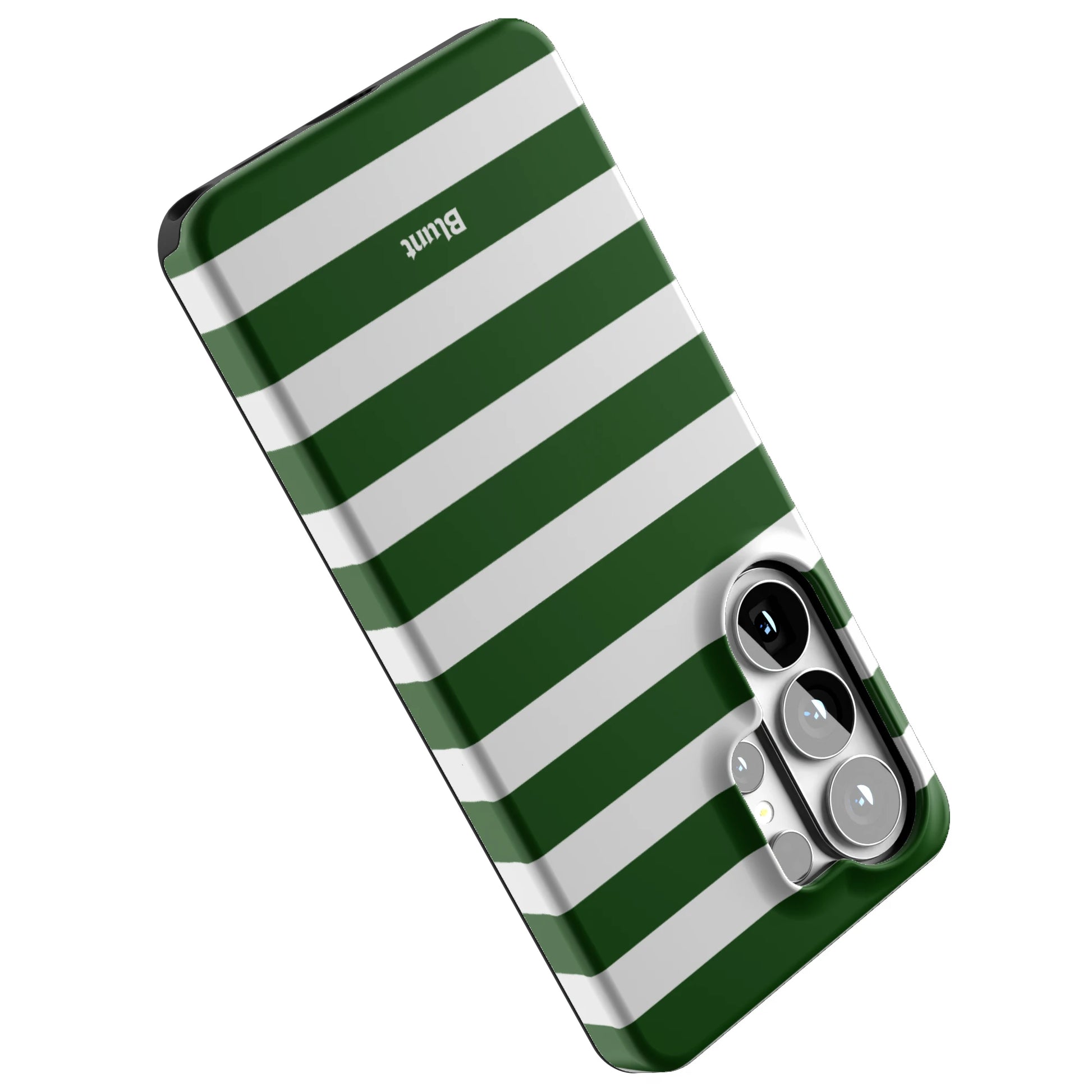 Forest-Stripe-samsung-case-Galaxy S26 Ultra-4