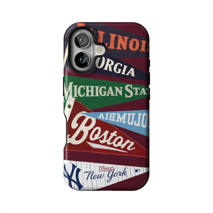 State-Pride-iphone-case-iPhone 16-1