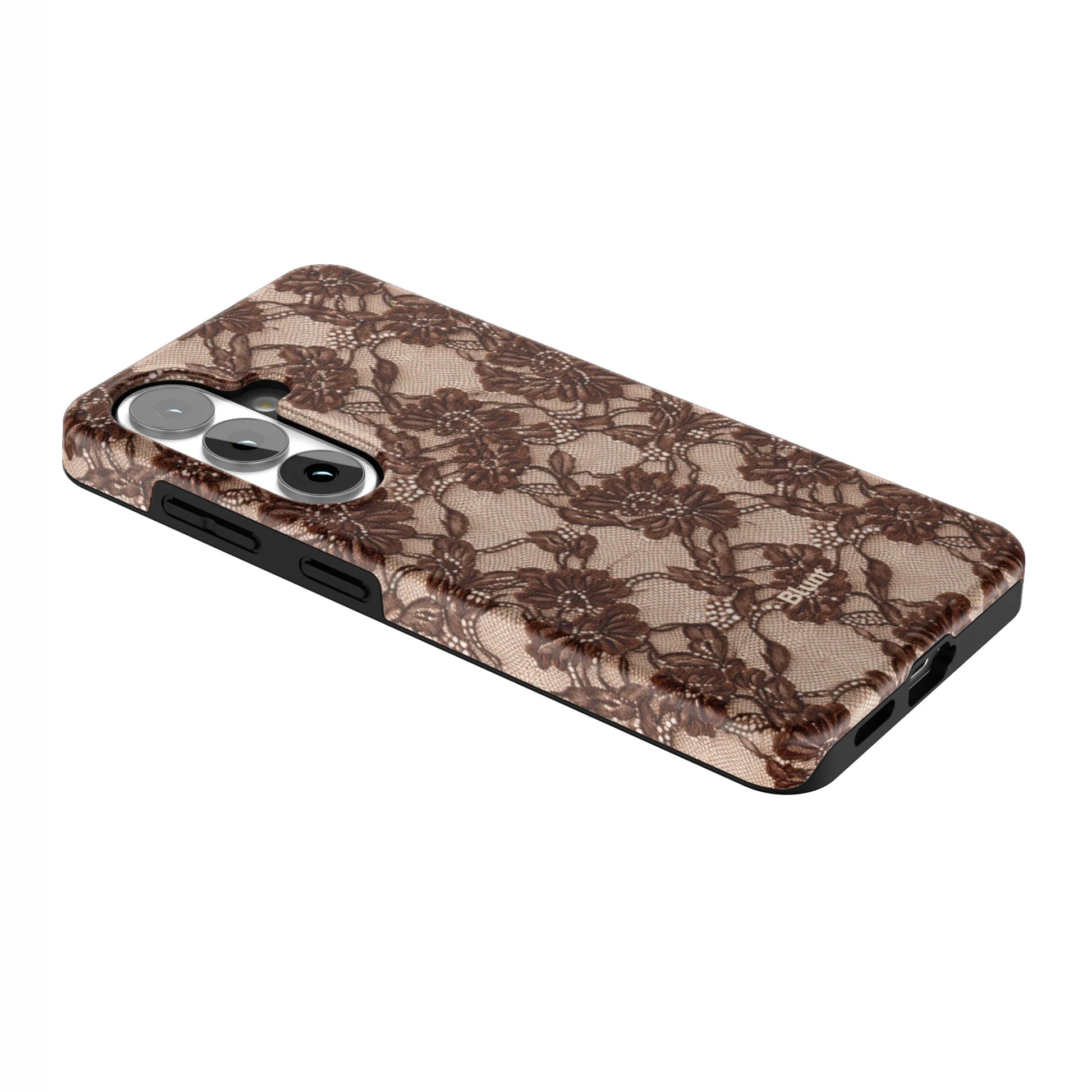 Elena-samsung-case-Galaxy S26-2