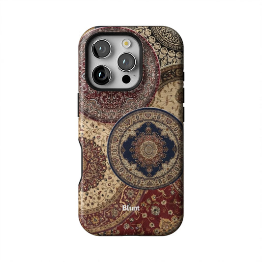 Gahzal-iphone-case-iPhone 16 Pro-1