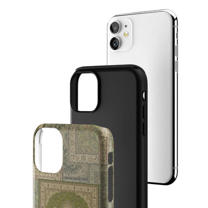 Talah-iphone-case-iPhone 11-3