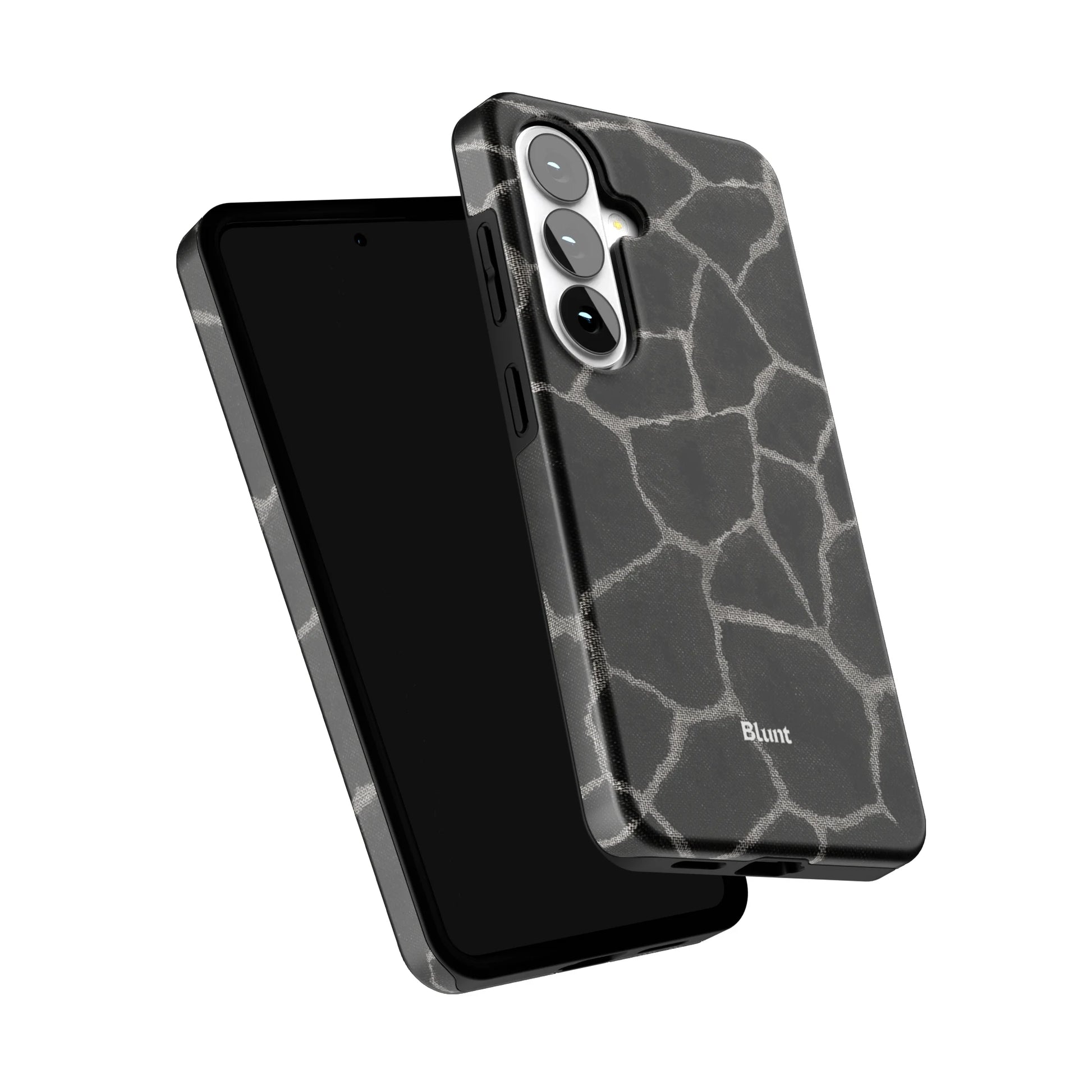 Specks-samsung-case-Galaxy S26-5