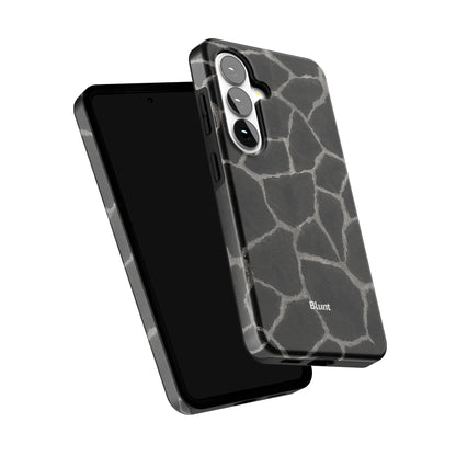 Specks-samsung-case-Galaxy S26-5