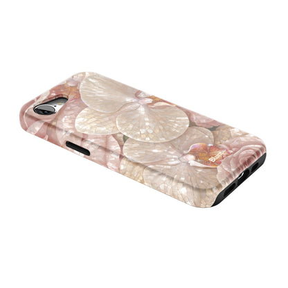 floratesseraiphonecase-iphone-case-iPhone 17 E-2