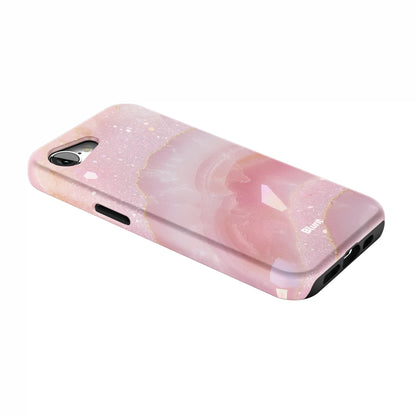 Crystal-iphone-case-iPhone 17 E-2
