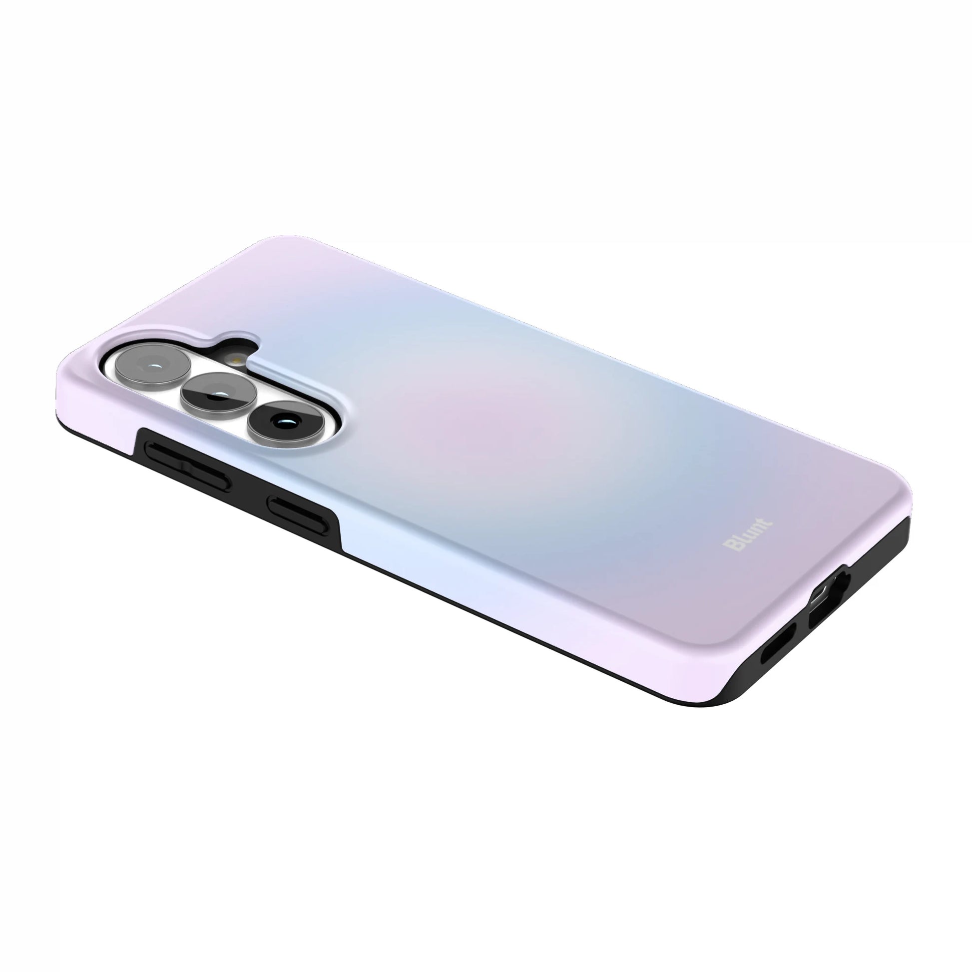 Violet-samsung-case-Galaxy S26-2